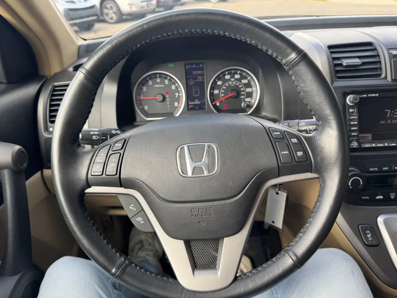 image-17