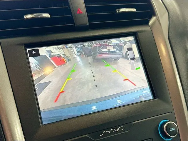 image-14