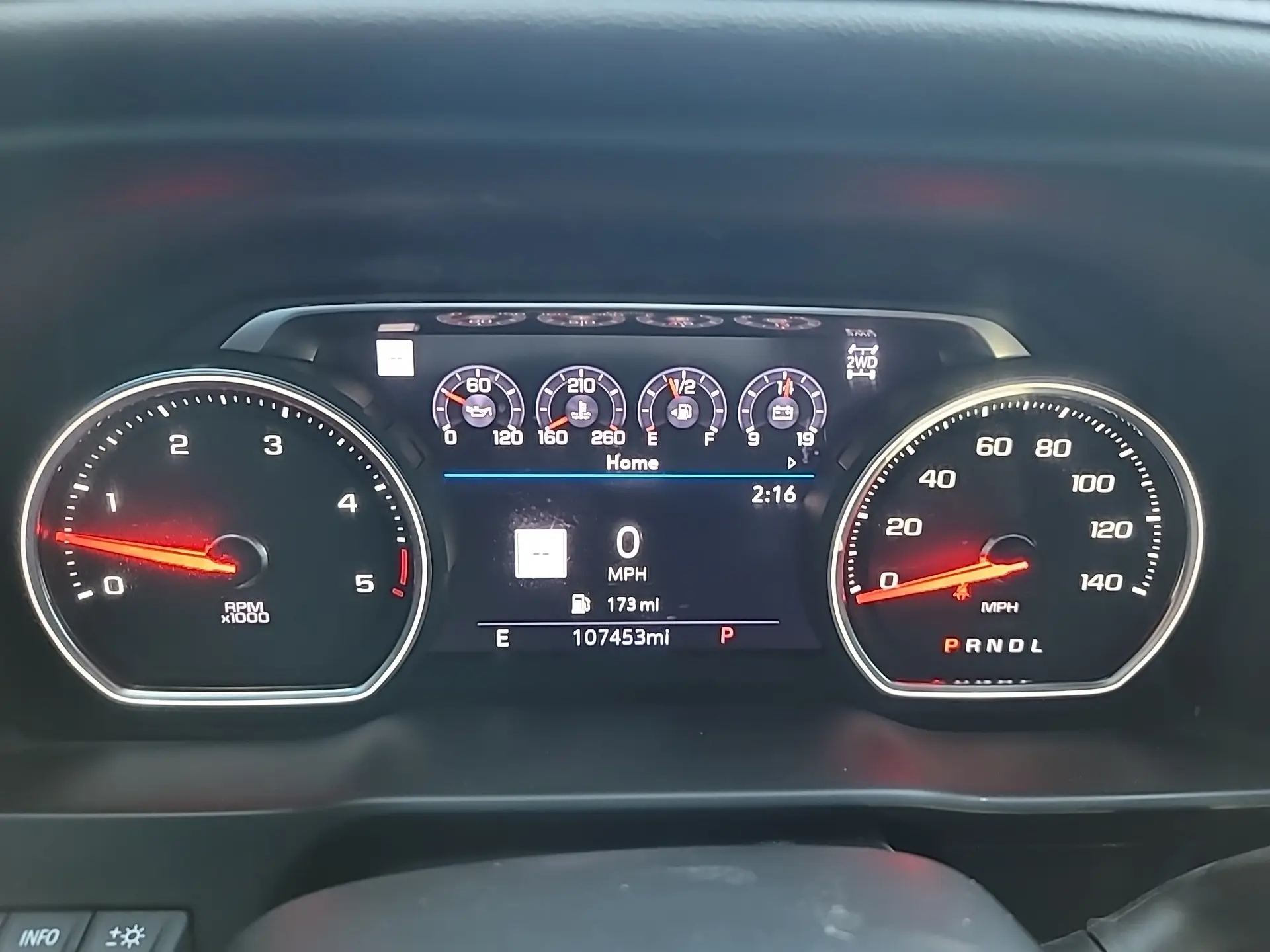 image-16