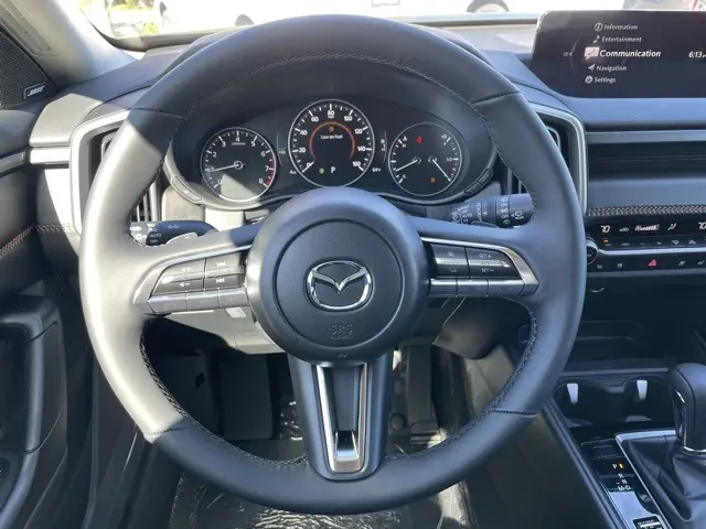 image-12