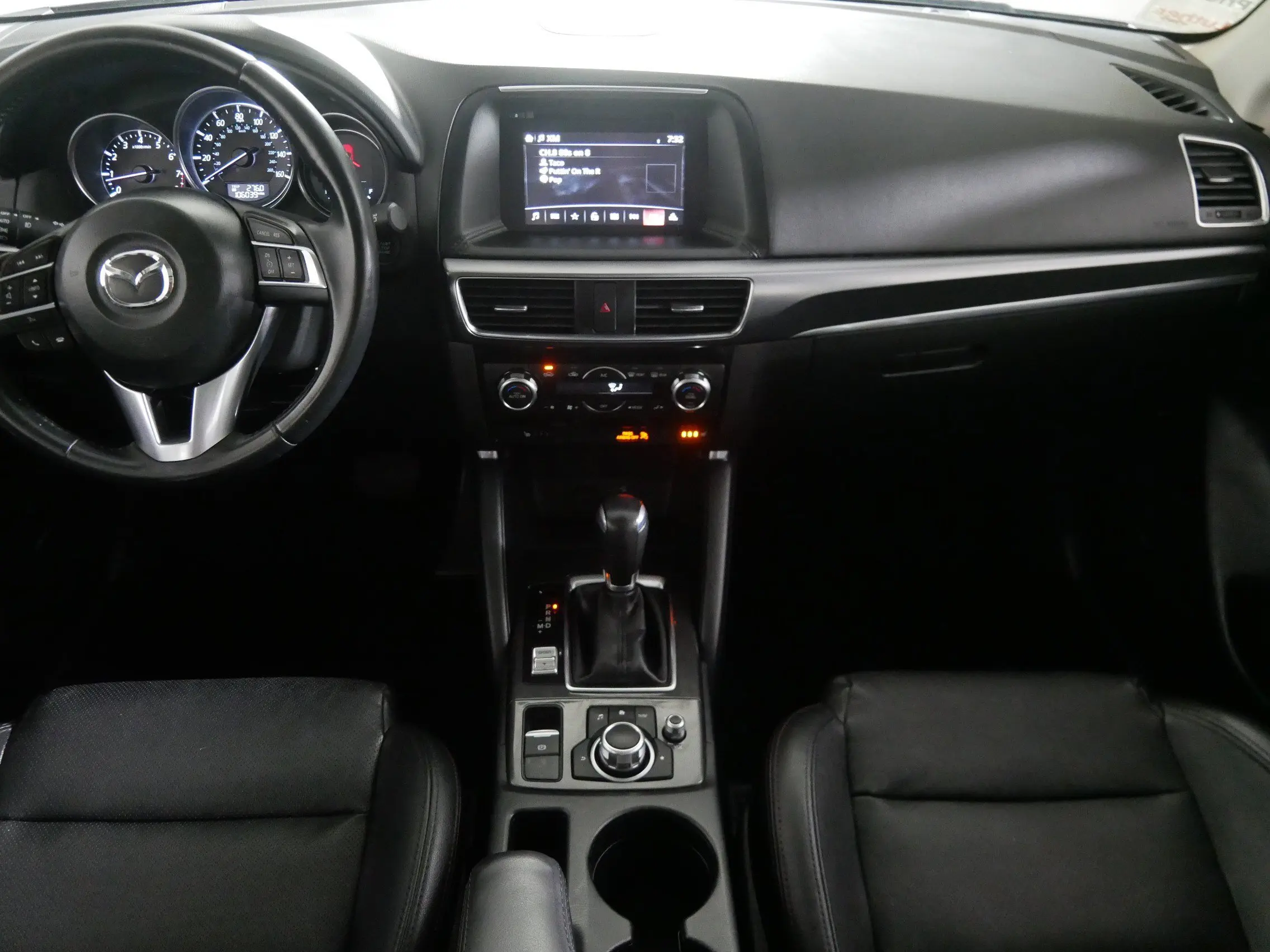 image-9