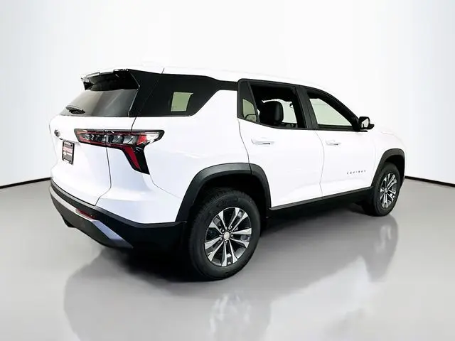 image-4