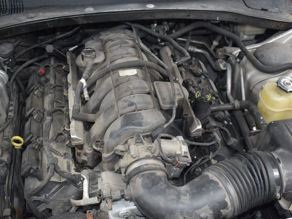 image-9