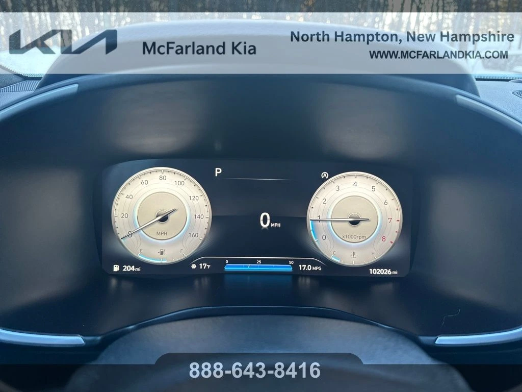 image-15