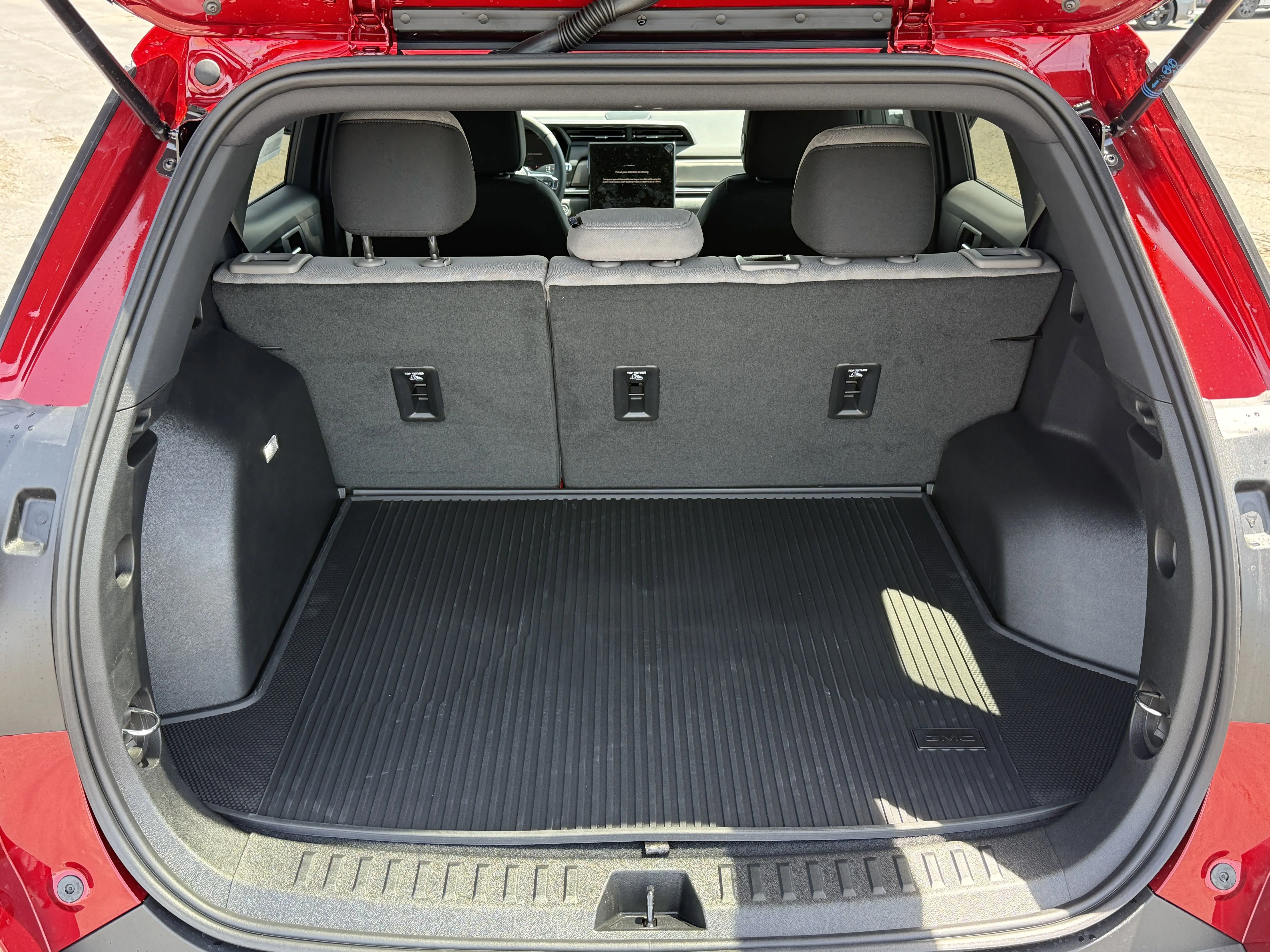 image-7