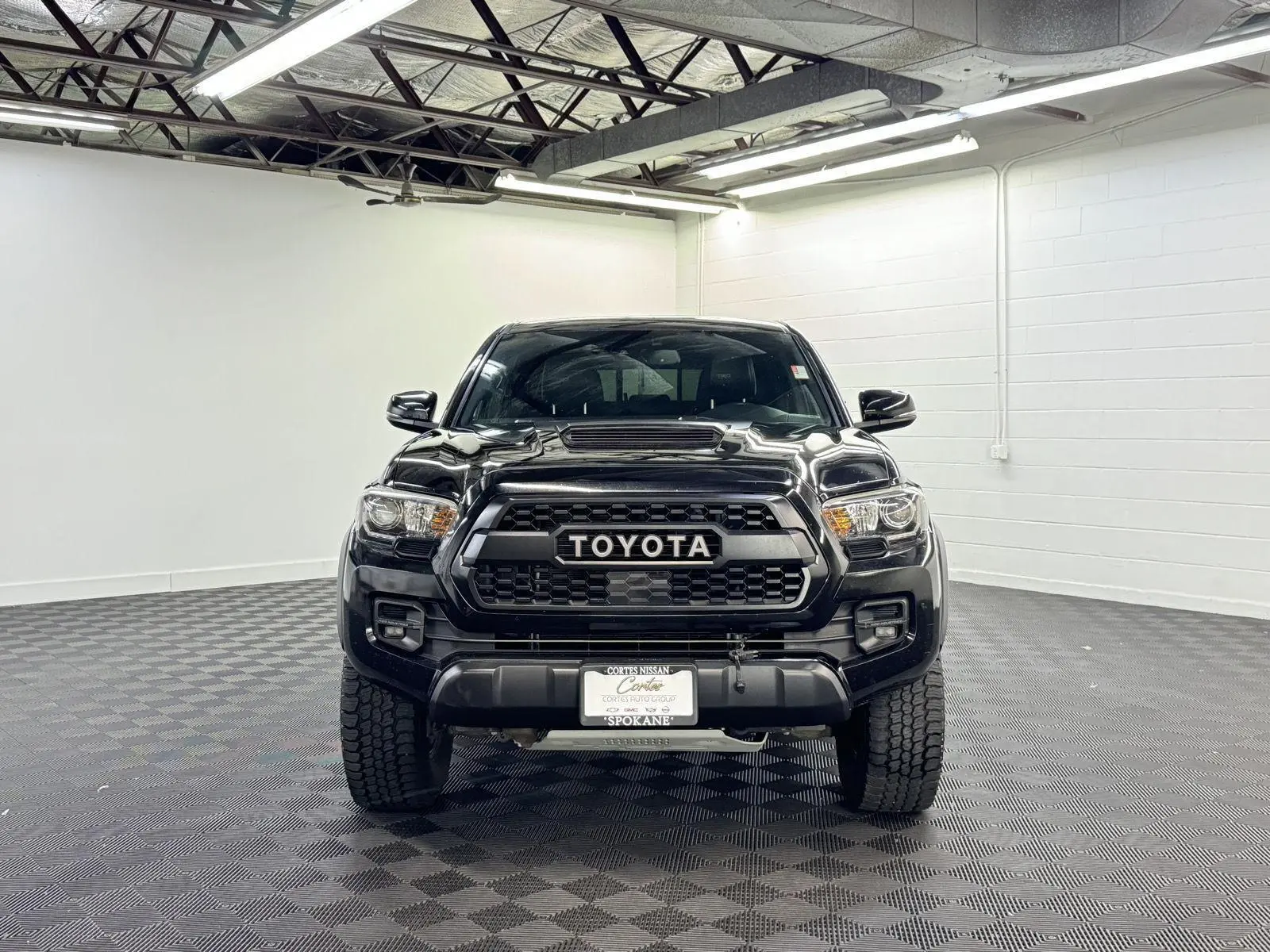 image-4