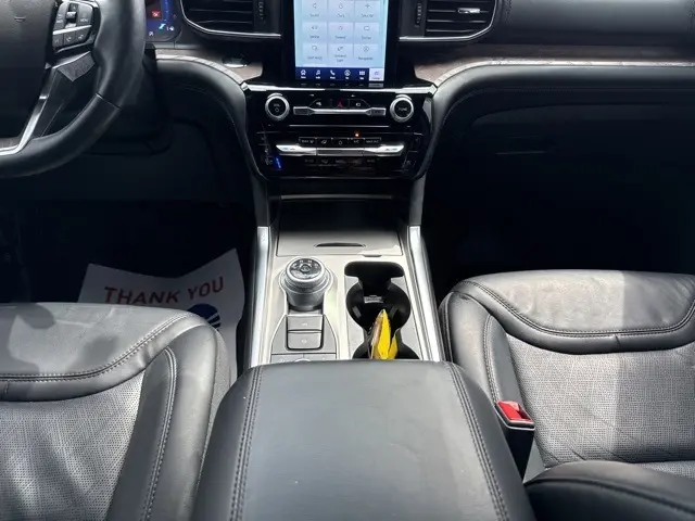 image-11