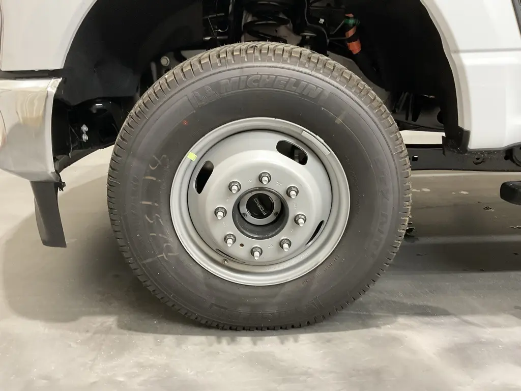 image-5