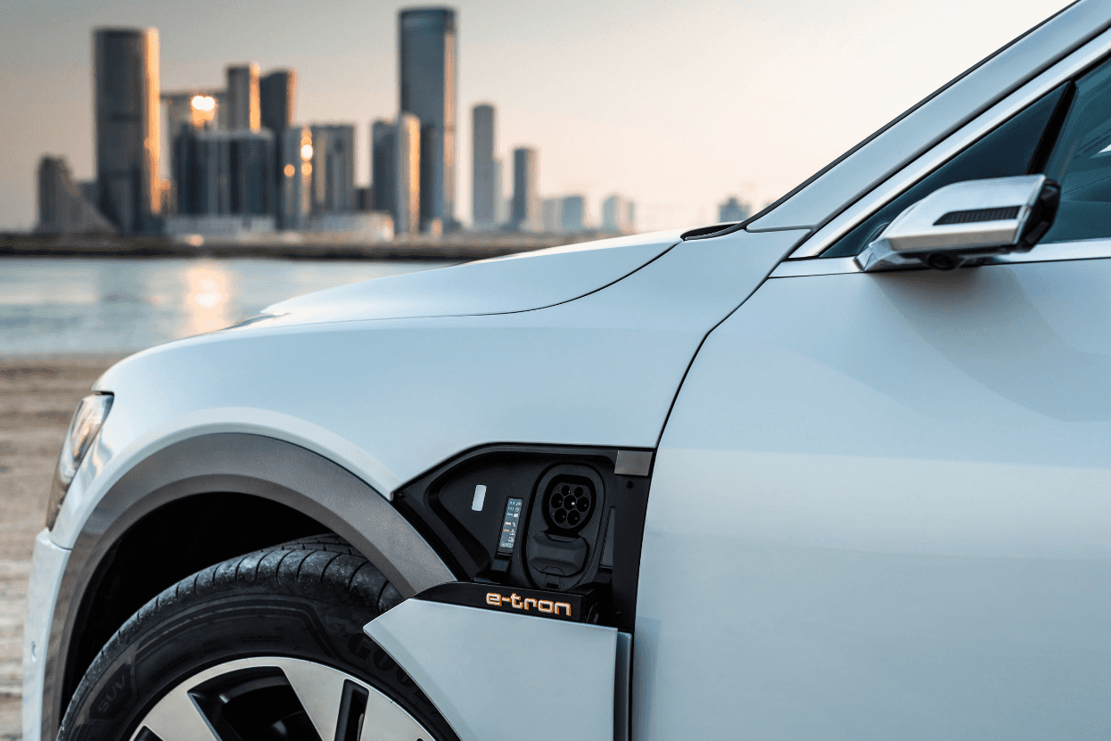 audi_etron_plug_in