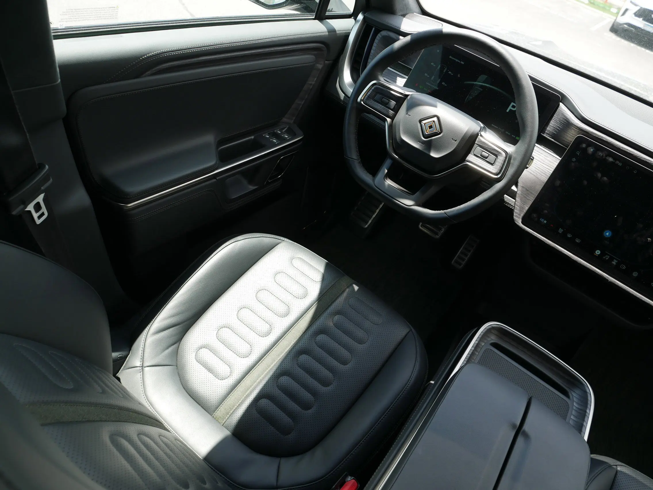 image-8