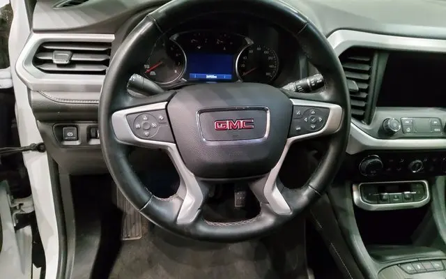 image-16