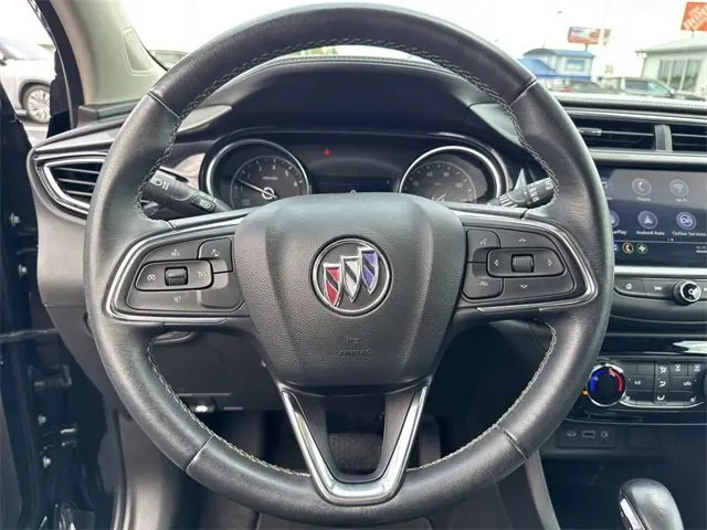 image-15