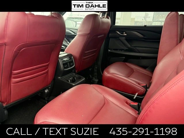 image-12