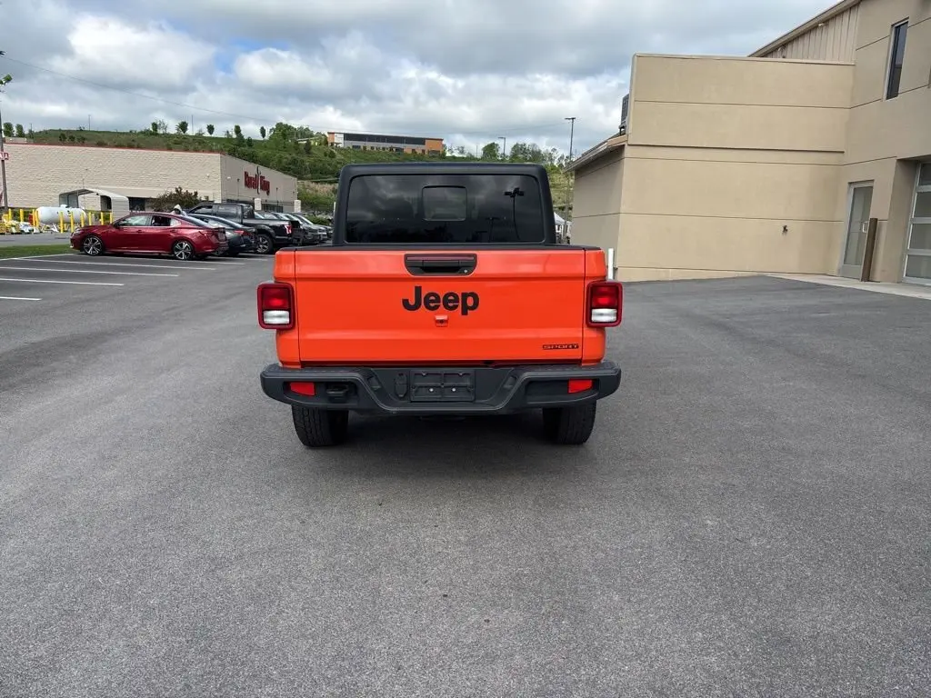 image-3