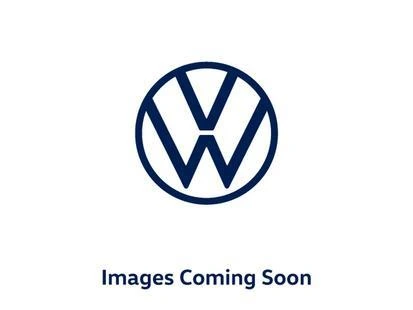 image-0