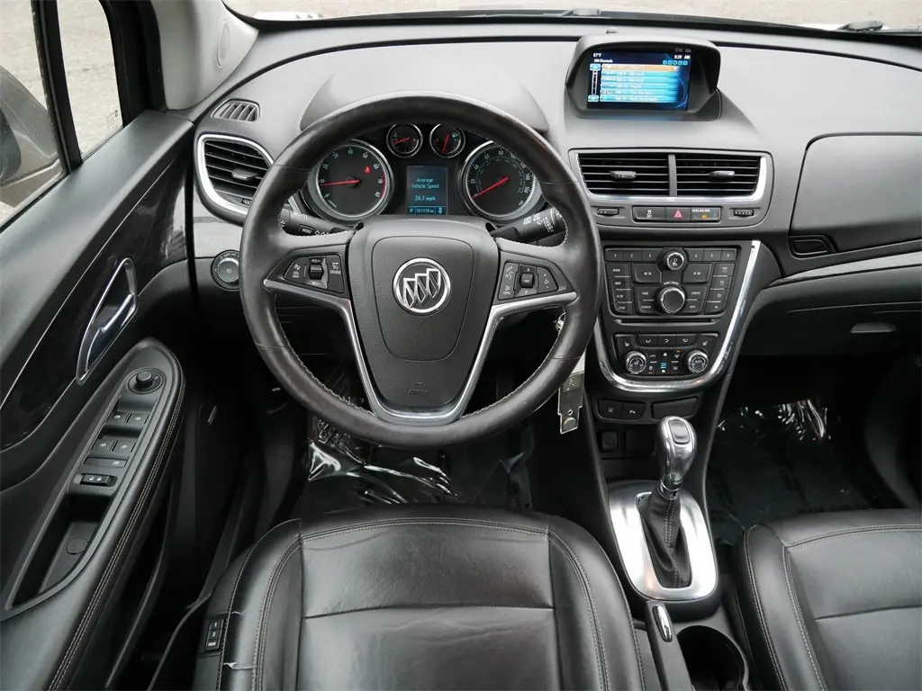 image-12