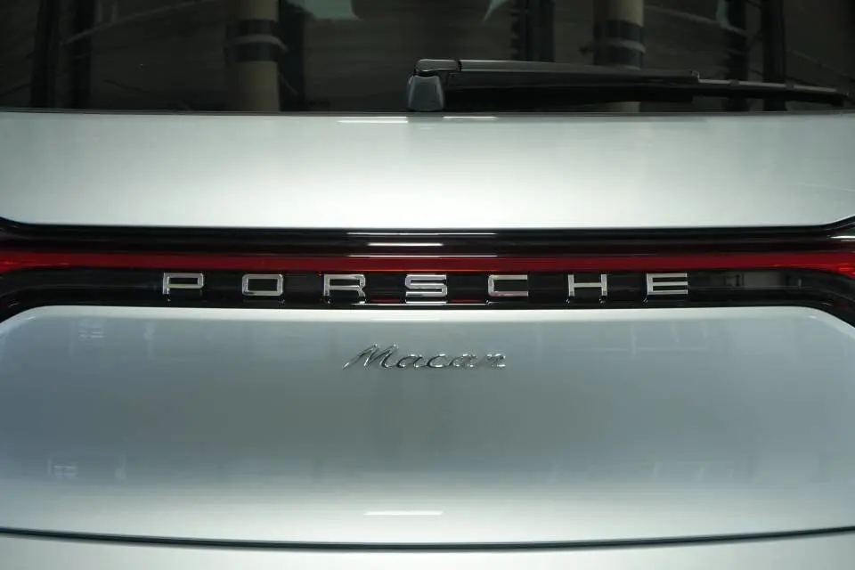 image-37