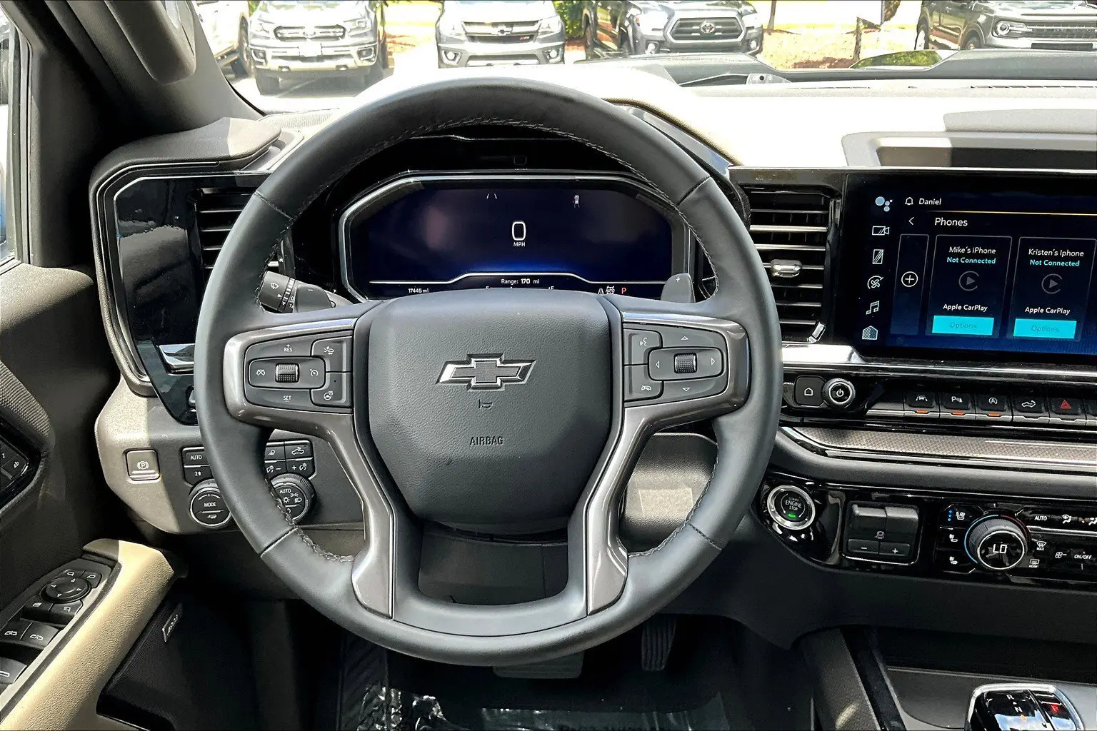 image-4