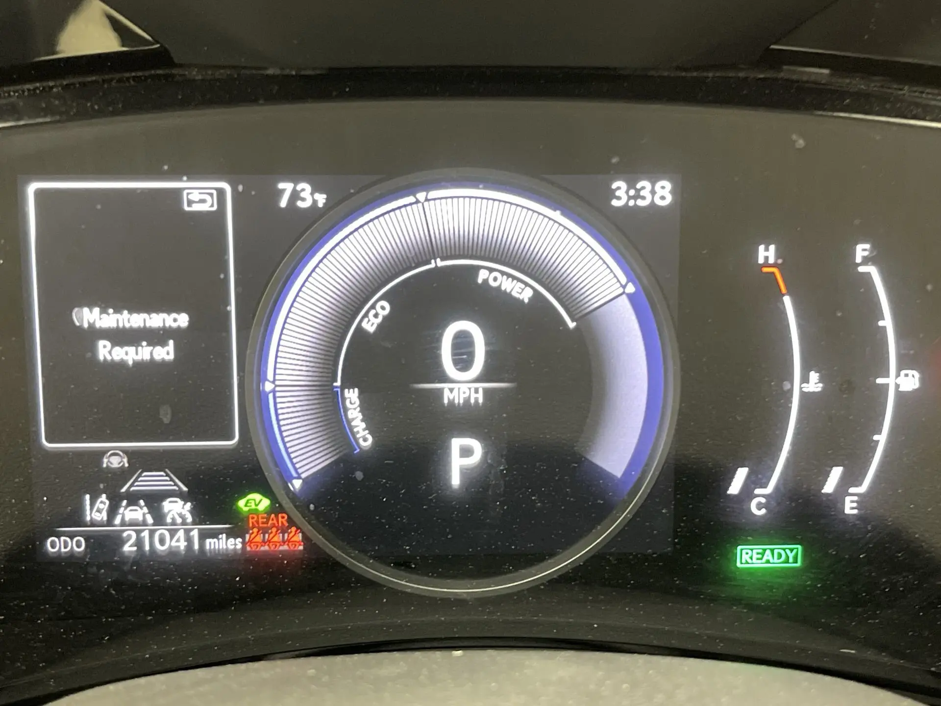 image-12