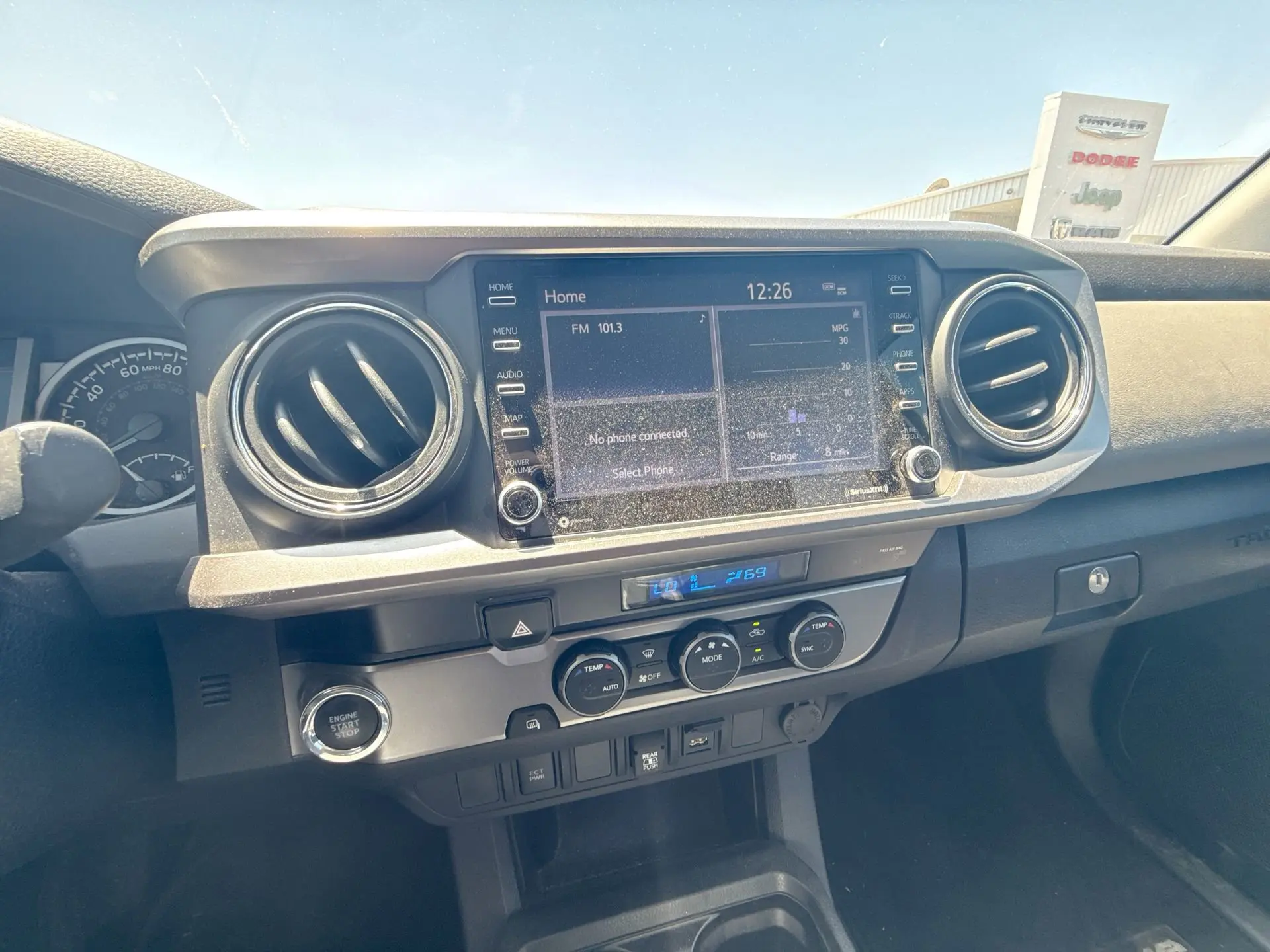 image-12
