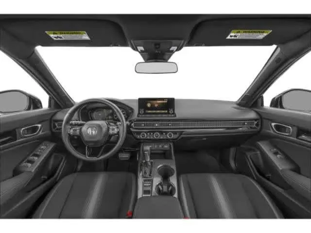 image-10