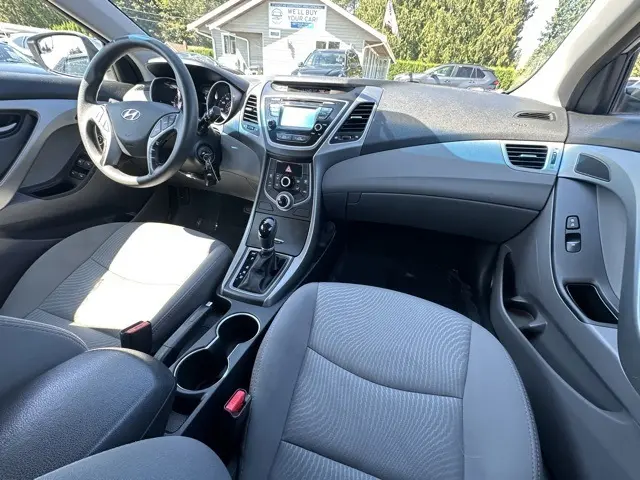 image-15