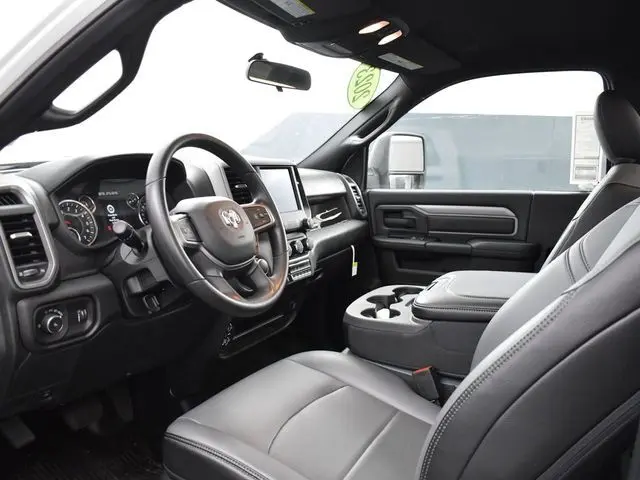 image-12