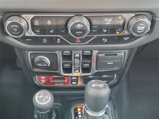 image-14