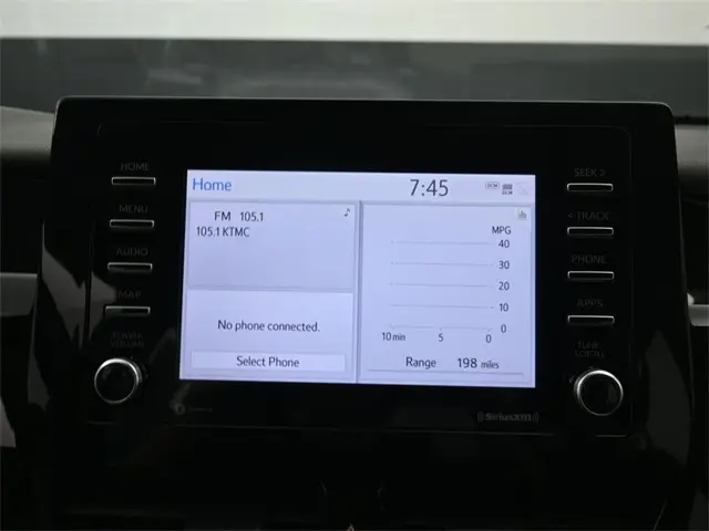 image-19