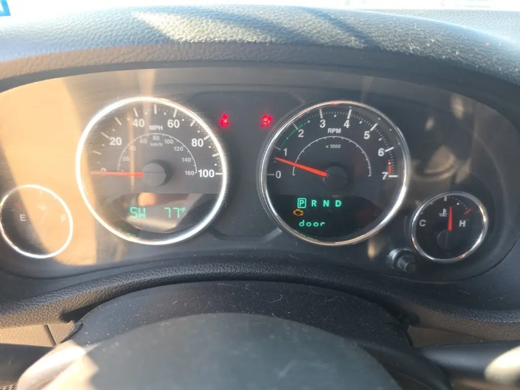image-16