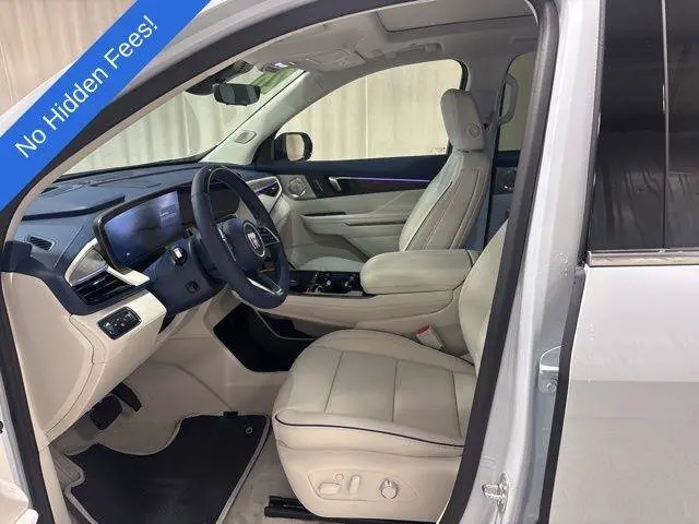image-4