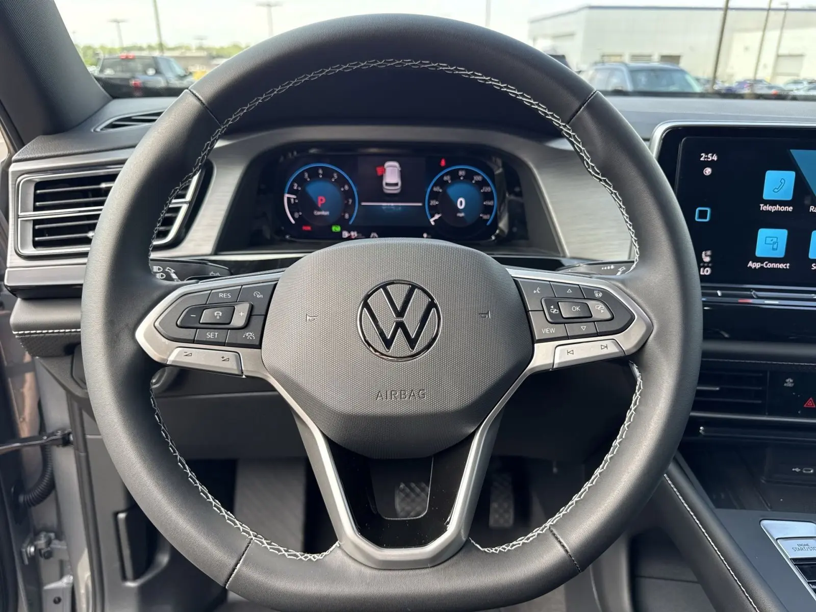 image-15