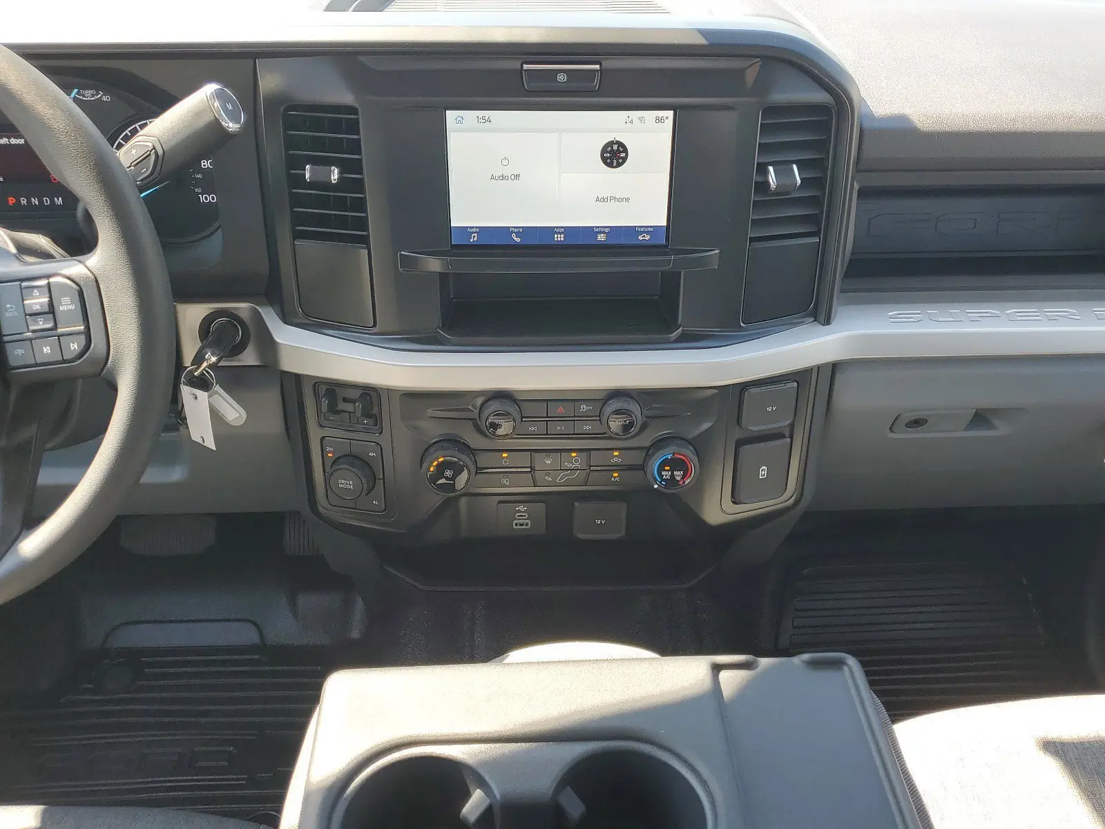 image-12