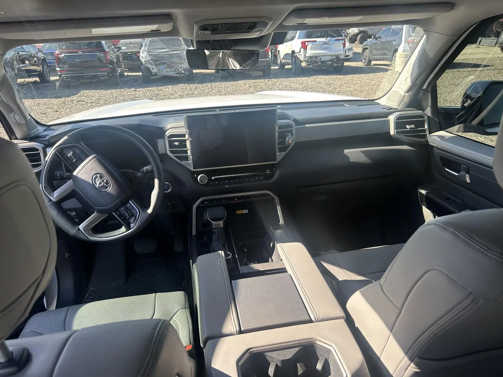 image-10