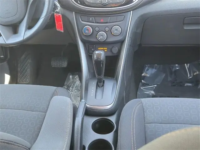 image-13