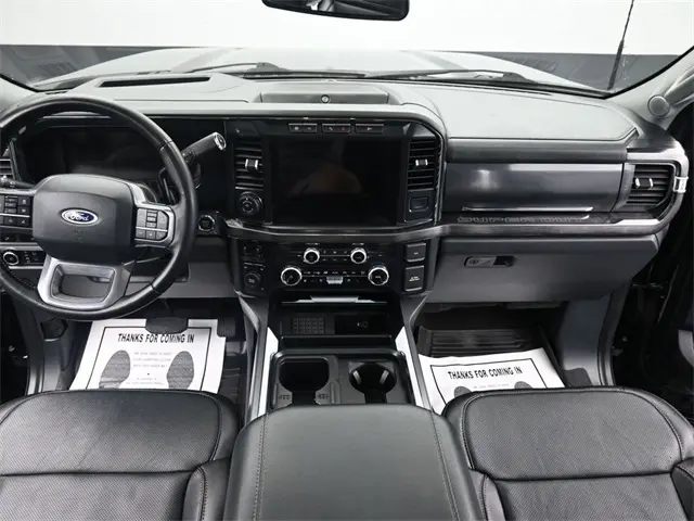 image-19