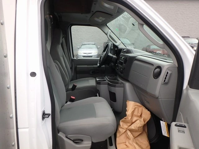 image-19