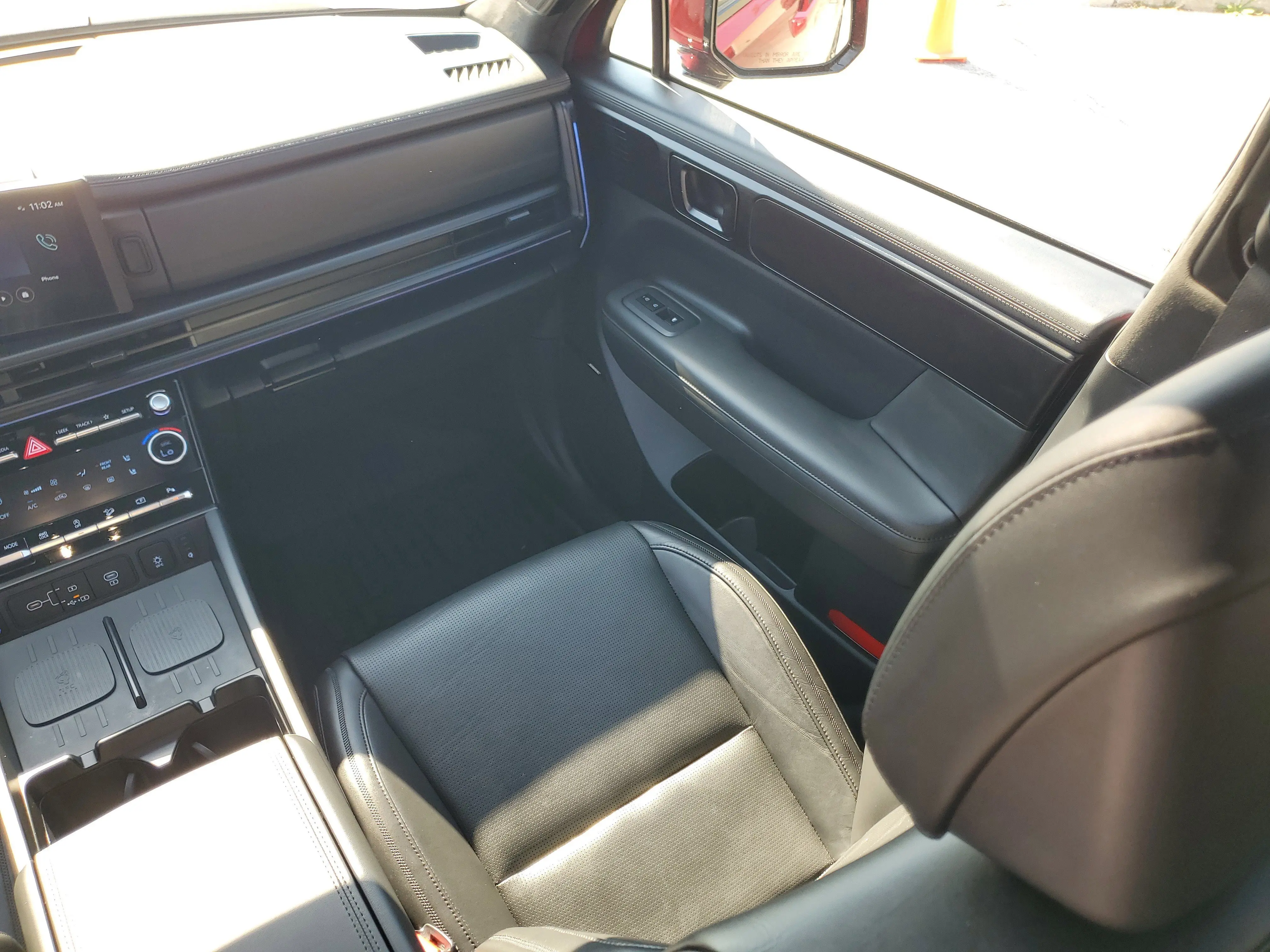 image-12