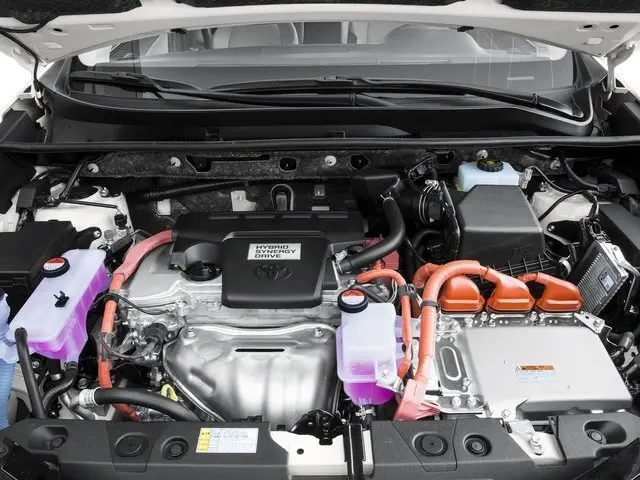 image-14