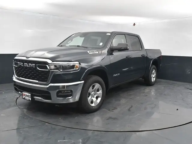 image-3