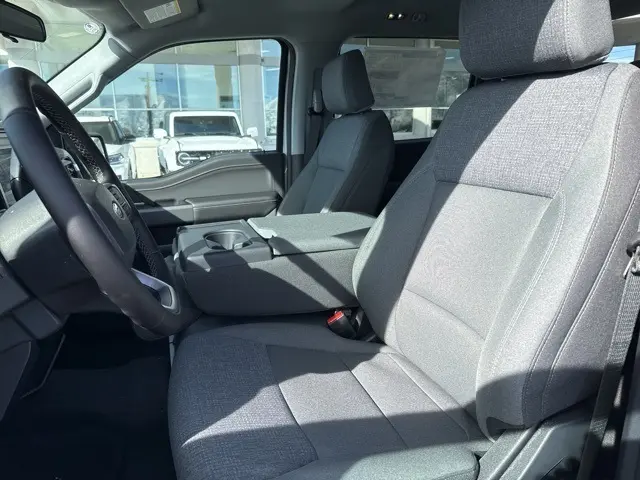 image-12