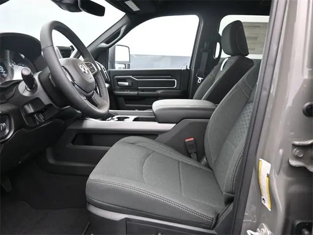 image-9