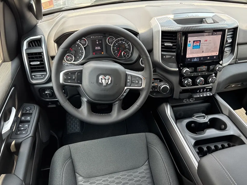 image-9