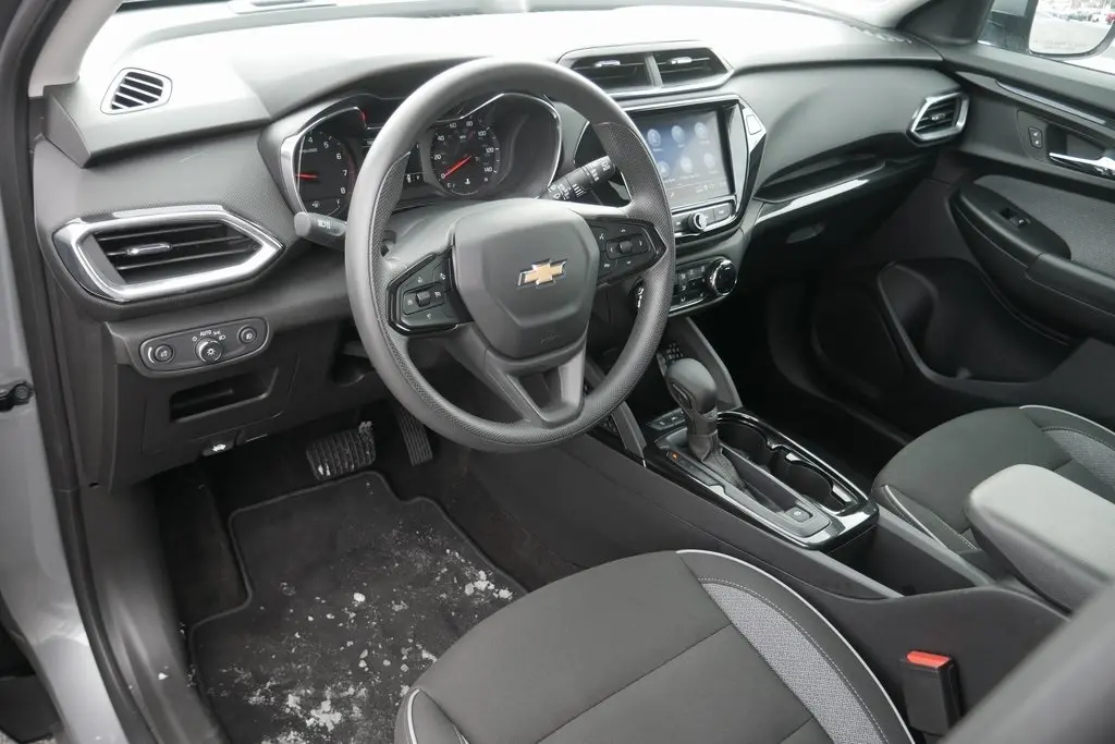 image-3