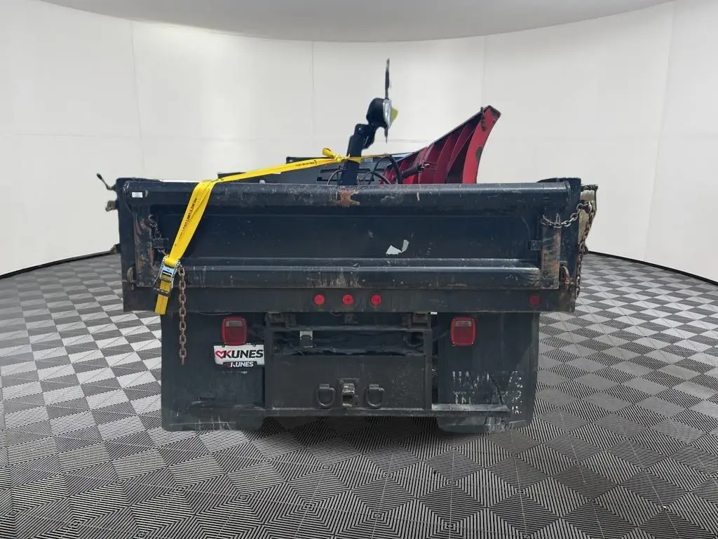 image-4