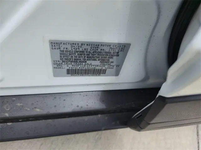 image-19