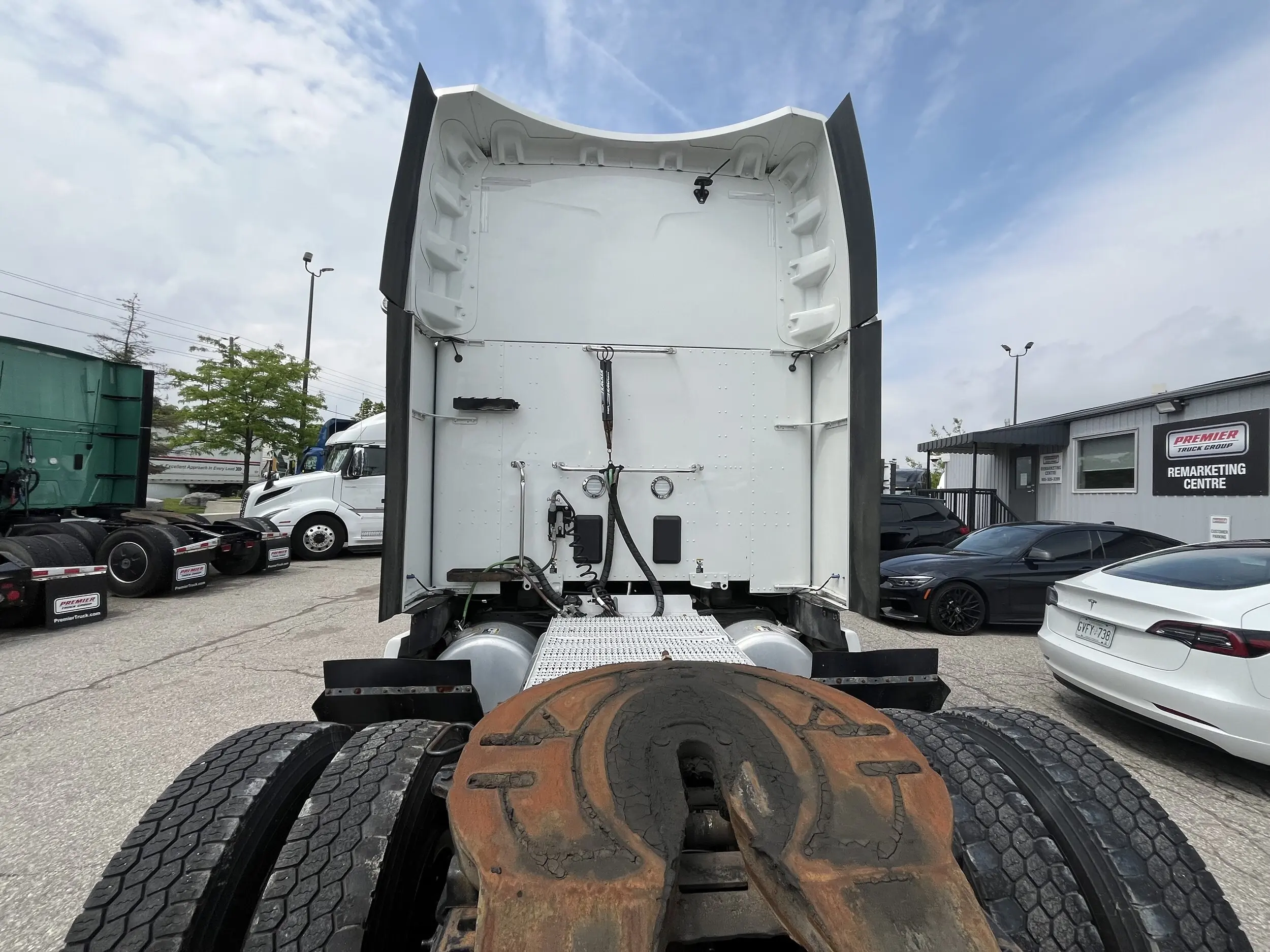 image-10