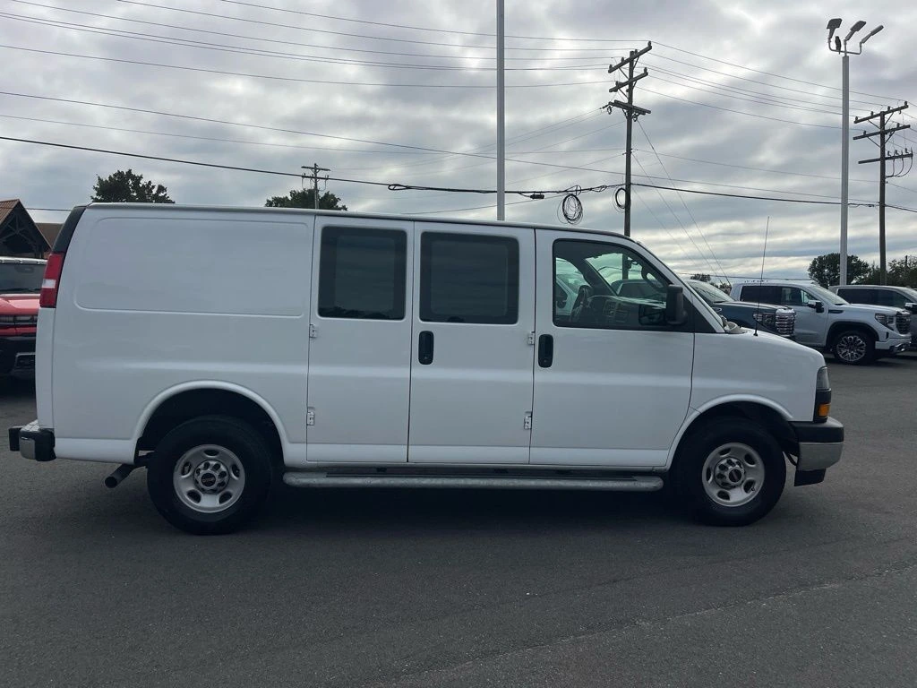 image-5