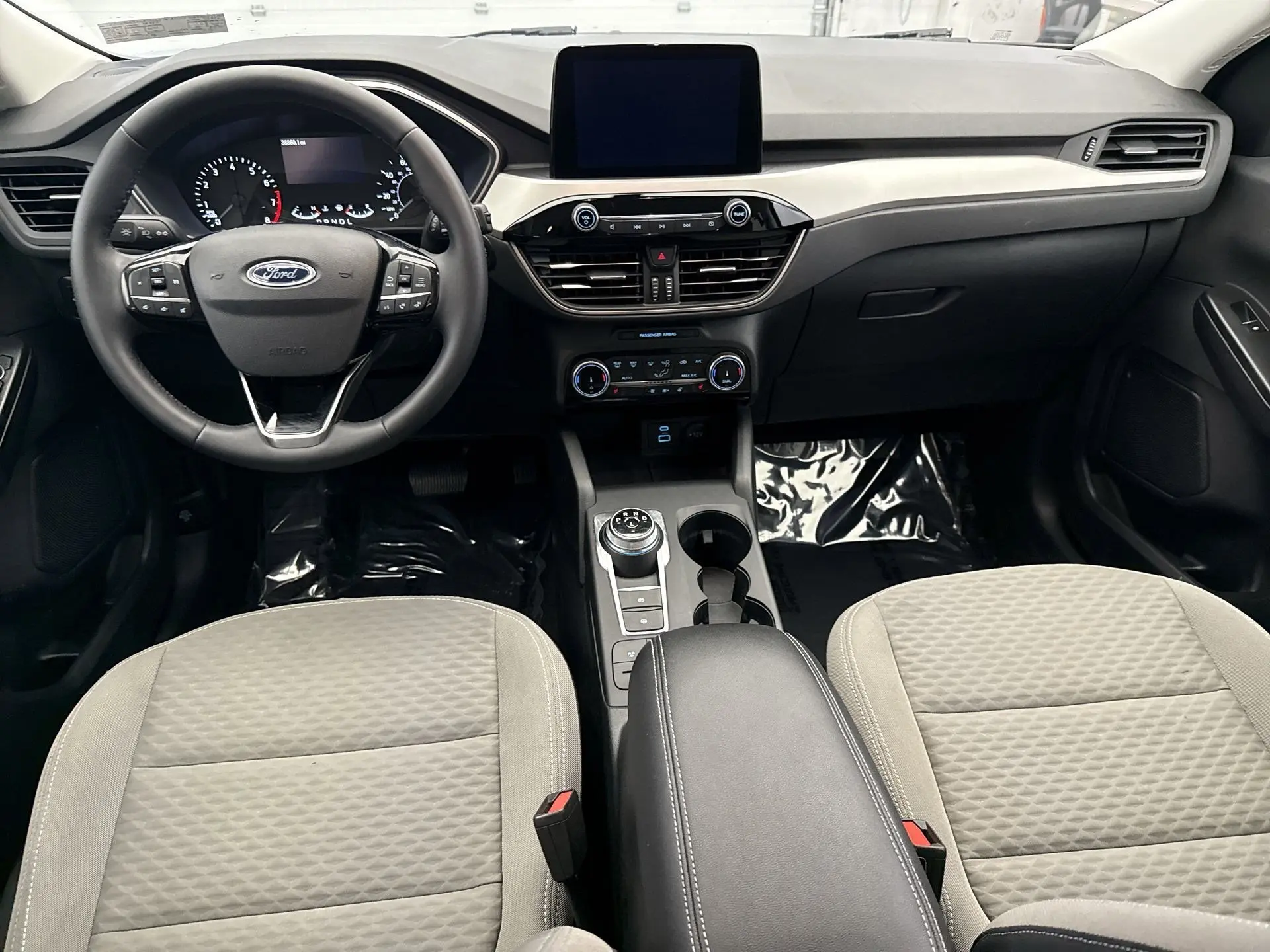 image-13