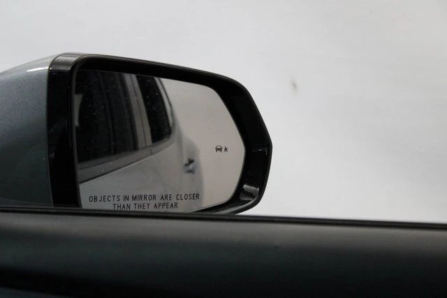 image-19